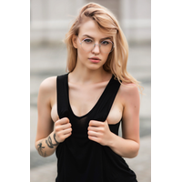 Complete shoot_Dasha_1-gUhnUhd0.jpg